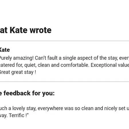 *rc12s* For Your Relaxed & Cosy + Free Parking + Free Fast Wifi * * 利兹