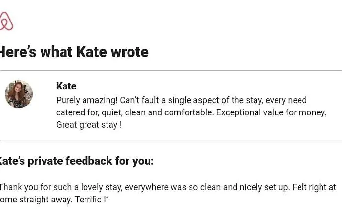 *rc12s* For Your Relaxed & Cosy + Free Parking + Free Fast Wifi * * Лідс